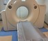 Siemens - Somatom Scope Power 16 Slice | CT Scanner | EX3585