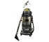 Cleanstar Wet and Dry Vacuum Cleaners I Ex-Factor 80 Litre 