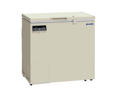 Laboratory Fridge & Freezer | Biomedical -30°C Freezer | MDF-237 