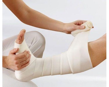 Lohmann & Rauscher - Compression Bandage | Rosidal SC