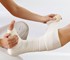 Lohmann & Rauscher - Compression Bandage | Rosidal SC