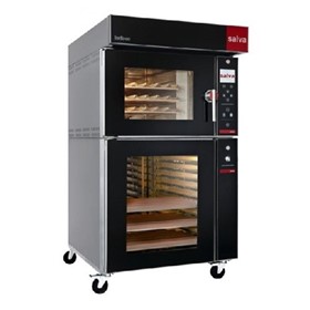 Ovens | Kwik Co Convection Ovens