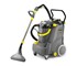 Karcher - Professional Carpet Spray Extraction Cleaner | Puzzi 30/4