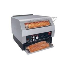 Conveyor Toaster | TQ-1800H | Toast-Qwik 