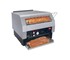 HATCO CORPORATION - Conveyor Toaster | TQ-1800H | Toast-Qwik 