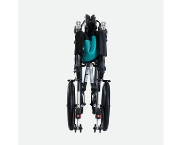 Aspire - Aspire VIDA MG Wheelchair