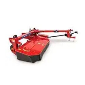 Agricultural Mower & Mulcher 8 discs | Discbine 210 Side-pull Disc