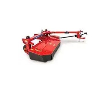 Agricultural Mower & Mulcher 8 discs | Discbine 210 Side-pull Disc
