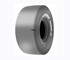 Michelin - Industrial Tyres | Underground Mining | XSM D2 + LC