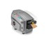 Electronic Water Activated Tape Dispenser | BP-555eFACM