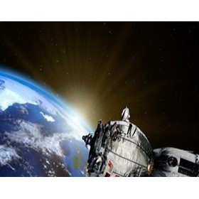 Freelance Robotics | Global Navigation Satellite Systems