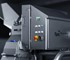 FAM STUMABO - Summit Machinery - FAM SureTec 240
