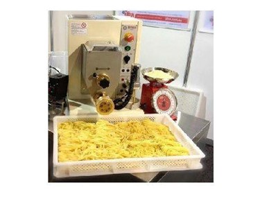 Bottene - Noodle Machine Inver 3