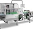 Horizontal Flow Wrapper Machines | FP 025BB Cantilever