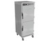 Culinaire - Banquet Storage | CH.VHC.SD2.3011 Full Height Vertical Hot Cupboard 