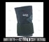 Tynor - Tynor Tennis Elbow Support E11 | Elbow Brace