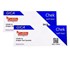 Cellife - Covid-19 Rapid Antigen Test (Nasal Swab} | Single Pack | TGA Approved 