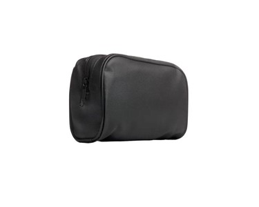 Aneroid Sphygmomanometer Two Handed | Rapid Medical Supplies
