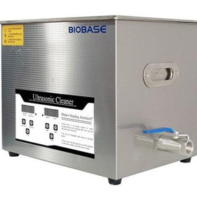 UC-60D ultrasonic cleaning bath