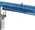 Putzmeister - Concrete Placing Boom | MXR 32-4