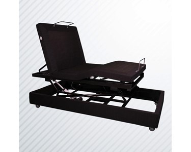 Avante - Adjustable Bed | SmartFlex 3
