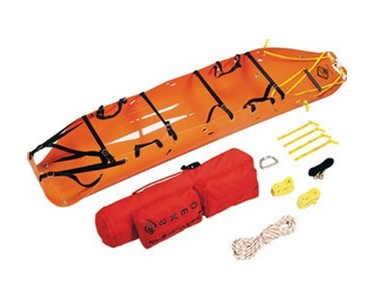 Sked - Rescue Stretcher | Rescue System