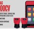 Autel - MD600CV Heavy Duty Diagnostic Tablet