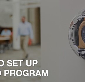  How to set up an AED Program