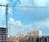 Zoomlion - Tower Crane | WA6013