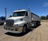 Used Prime Mover | 2016 FREIGHTLINER FLX 