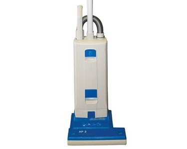 Columbus - Vacuum Cleaner | XP2