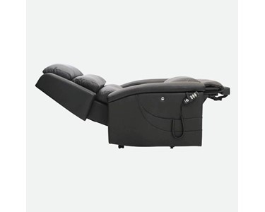 Aspire - Aspire PostureFit Lift Recline Chair