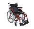 Wheelchair Australia - Self Propelled Wheelchair | 20"