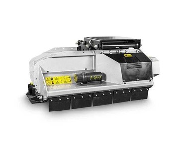 FAE - Brush Mulcher 32-65 cc | PMM/EX 