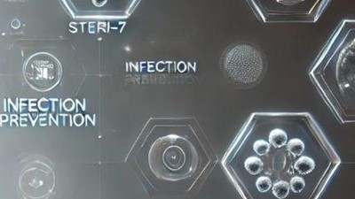 STERI-7 Achieves New Levels of Accreditation: Setting the Standard for Infection Prevention