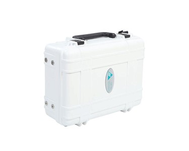 BPR Swiss - Portable Dental Treatment Unit | Denta-Port 303