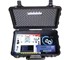 ClimaCheck - Condition Monitoring System | ClimaCheck Performance Analyser