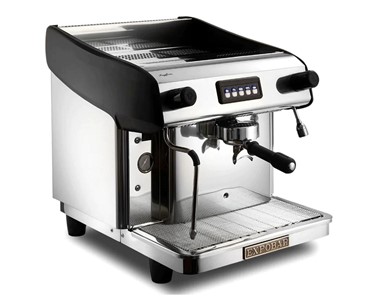 Coffee Machine | Expobar Mega Crem