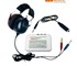 Electronica - Electronica 800M PC Based Audiometer ELE800M