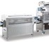 VR250 Industrial Dough Divider