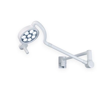 Medical Illumination - MI-550 Veterinary Exam Light