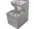 Stoddart - Janitorial Cleaners Sink Mop Sink
