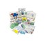 Trafalgar - National Workplace First Aid Kit-Refill