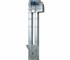 Heavy Duty Bucket Elevators – EHN