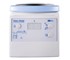 Fisher & Paykel - Heated Humidifier | MR850 