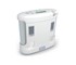 Inogen - One G3 Portable Oxygen Concentrator 16-Cell Extended Battery