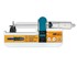 Micrel - MPmlh+ Ambulatory Syringe Driver