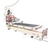 CNC Router | 1300mm x 3100mm with Auto Tool Change Spindle