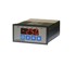 Weighing Indicator - Model 4004 4-digit Strain Gauge Display
