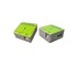 Indigo Care - Wireless USB-AB Transmitter (RTU), Product Code: MED-RTU-USBAB